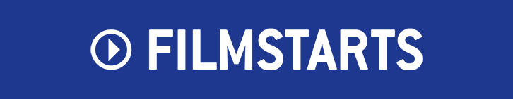 filmstarts_logo