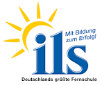 Logo-ILS