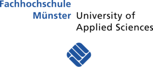 Logo Fachhochschule Münster