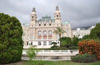 Monte_Carlo_Spielcasino