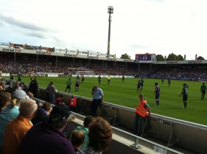 IMG_0741 Fußballstadion Osnabrück