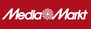 Logo Media Markt