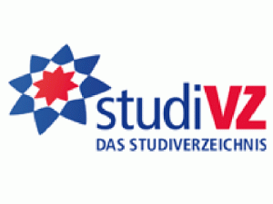 Logo StudiVZ