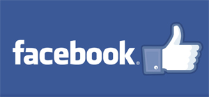 FB Logo