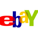 ebay-logo-02