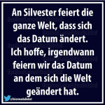 Silvester_Spruch_Meme