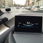 BMW_i3_DriveNow_2_innen