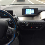 BMW_i3_DriveNow_3_innen