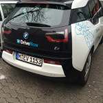 BMW_i3_DriveNow_5