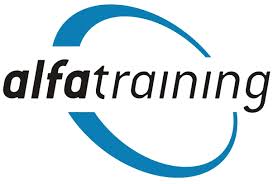 Logo_alfatrining