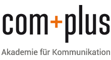 complus-Logo2018_4c
