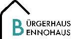 logo_bennohaus_muenster_edit_CG