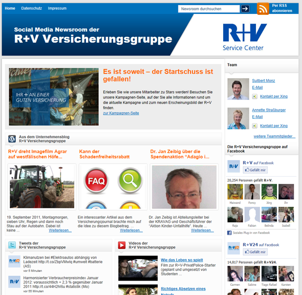 (Quelle: Connektar.de)