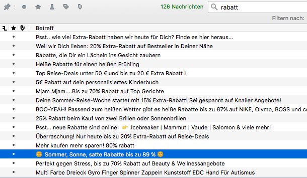 (Quelle: KonversionsKraft.de)